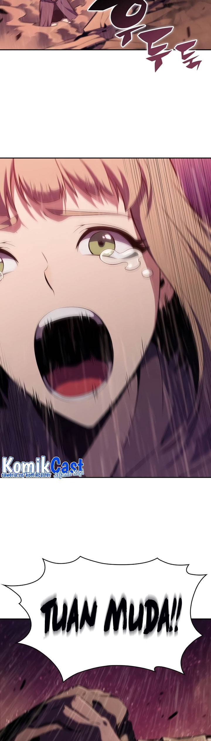 image-komik-the-regressed-son-of-a-duke-is-an-assassin-chapter-9-46/48