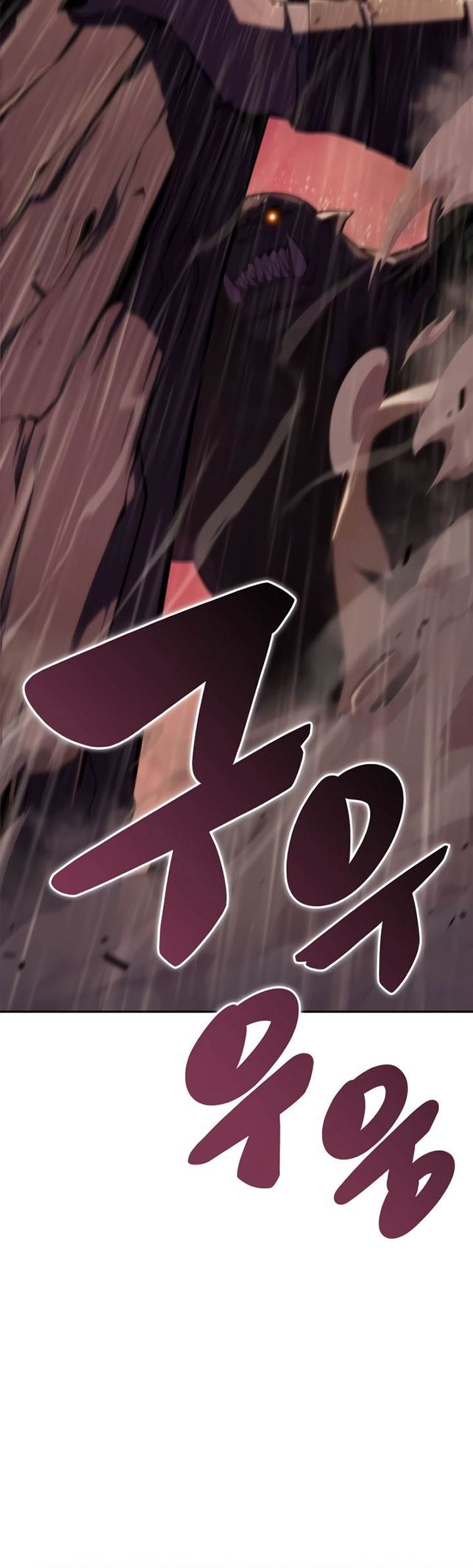 image-komik-the-regressed-son-of-a-duke-is-an-assassin-chapter-9-47/48