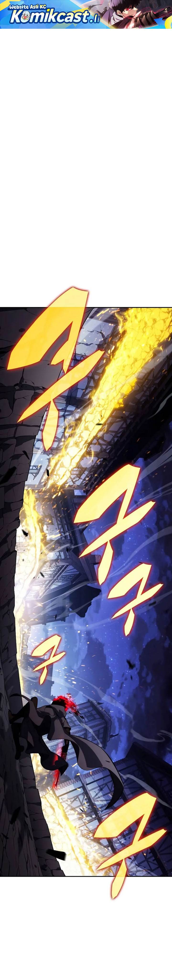 image-komik-the-regressed-son-of-a-duke-is-an-assassin-chapter-90-0/52