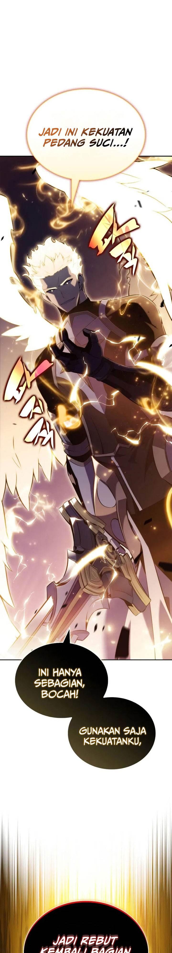 image-komik-the-regressed-son-of-a-duke-is-an-assassin-chapter-90-1/52