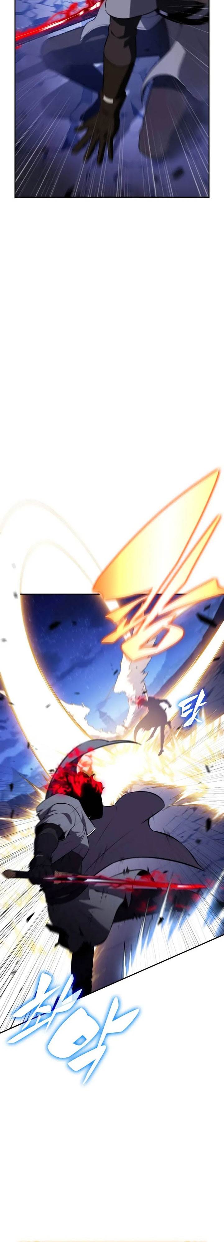 image-komik-the-regressed-son-of-a-duke-is-an-assassin-chapter-90-3/52