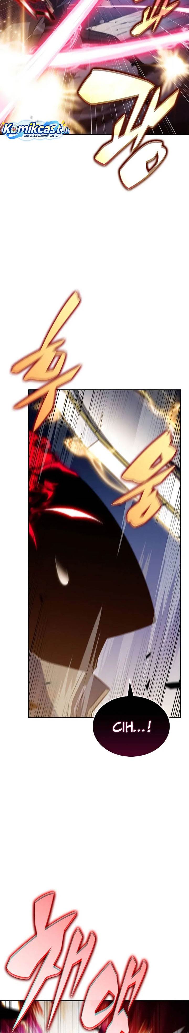 image-komik-the-regressed-son-of-a-duke-is-an-assassin-chapter-90-5/52