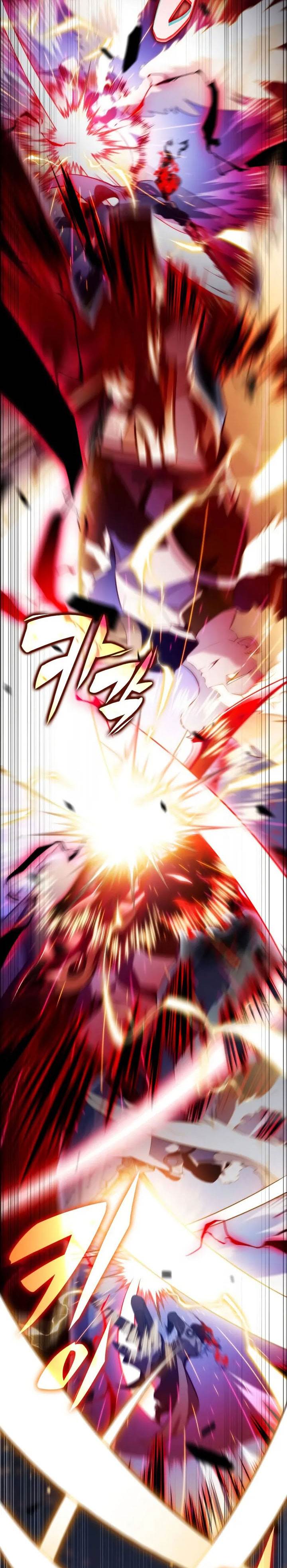 image-komik-the-regressed-son-of-a-duke-is-an-assassin-chapter-90-6/52