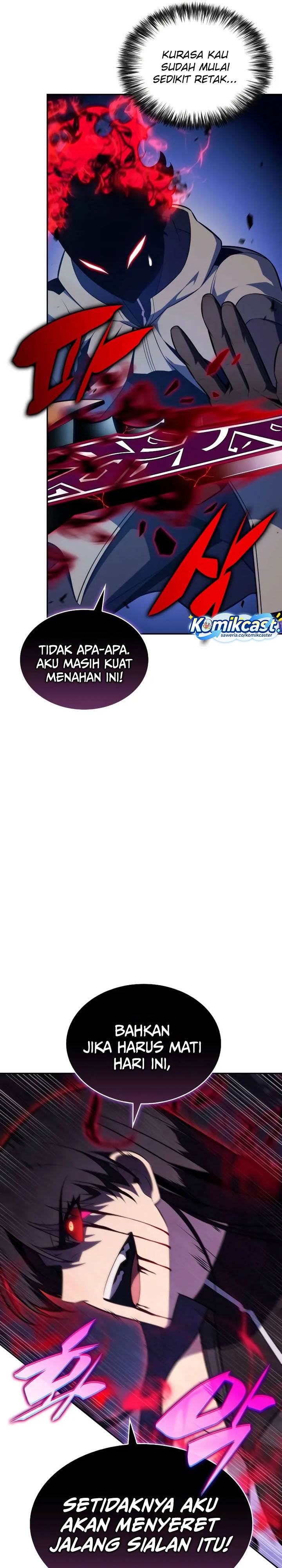 image-komik-the-regressed-son-of-a-duke-is-an-assassin-chapter-90-8/52