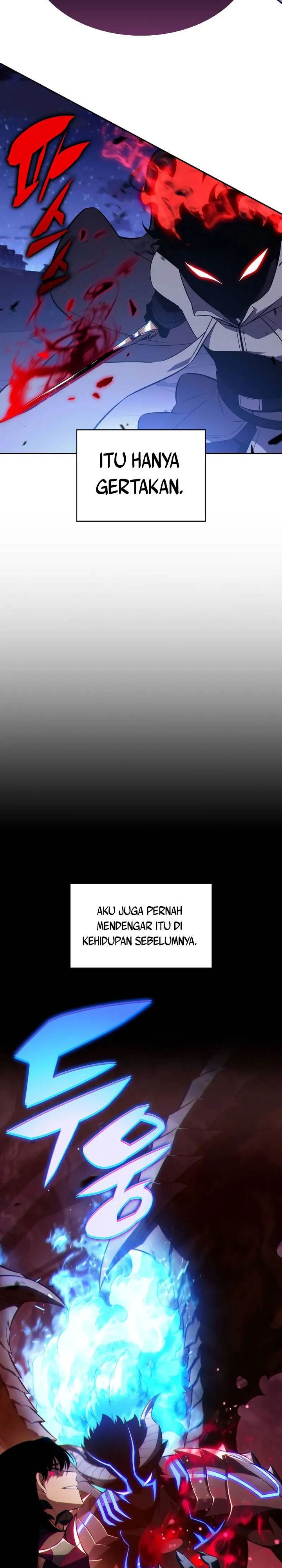 image-komik-the-regressed-son-of-a-duke-is-an-assassin-chapter-90-9/52