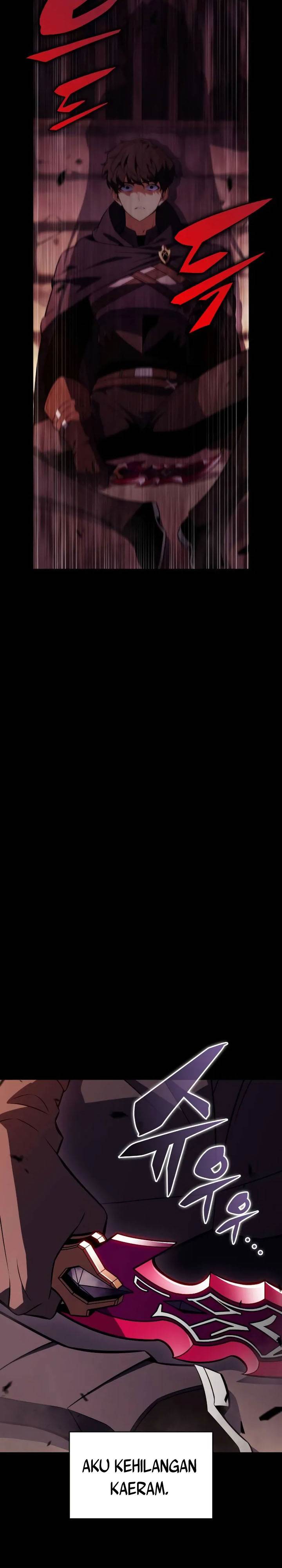 image-komik-the-regressed-son-of-a-duke-is-an-assassin-chapter-90-11/52