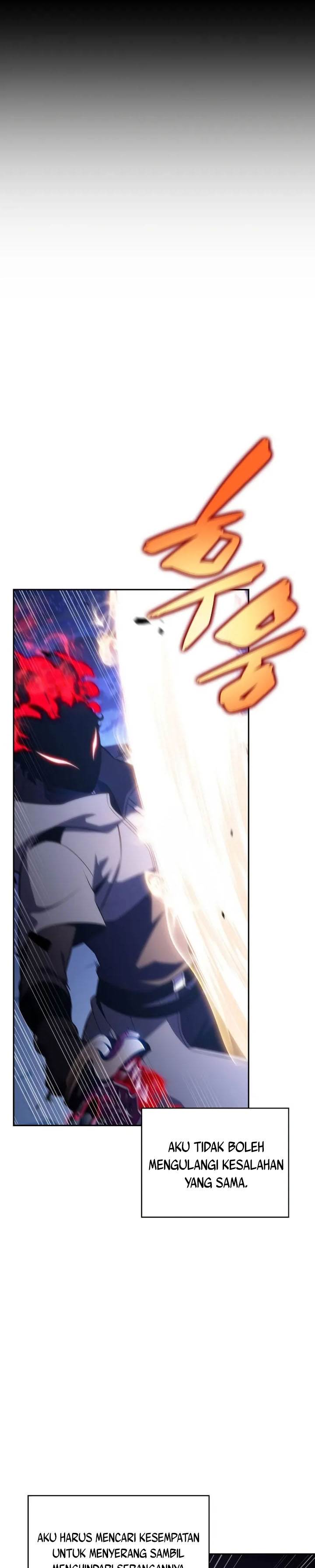 image-komik-the-regressed-son-of-a-duke-is-an-assassin-chapter-90-12/52