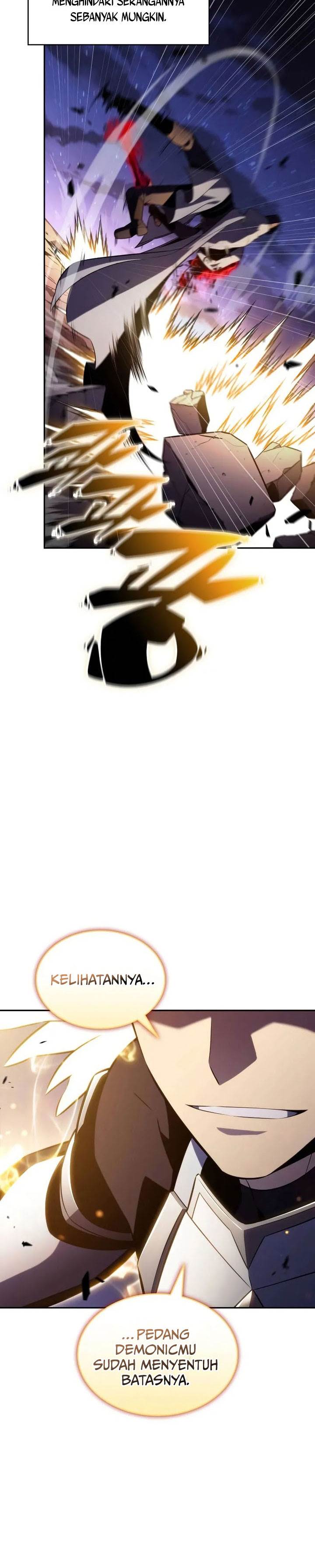 image-komik-the-regressed-son-of-a-duke-is-an-assassin-chapter-90-13/52