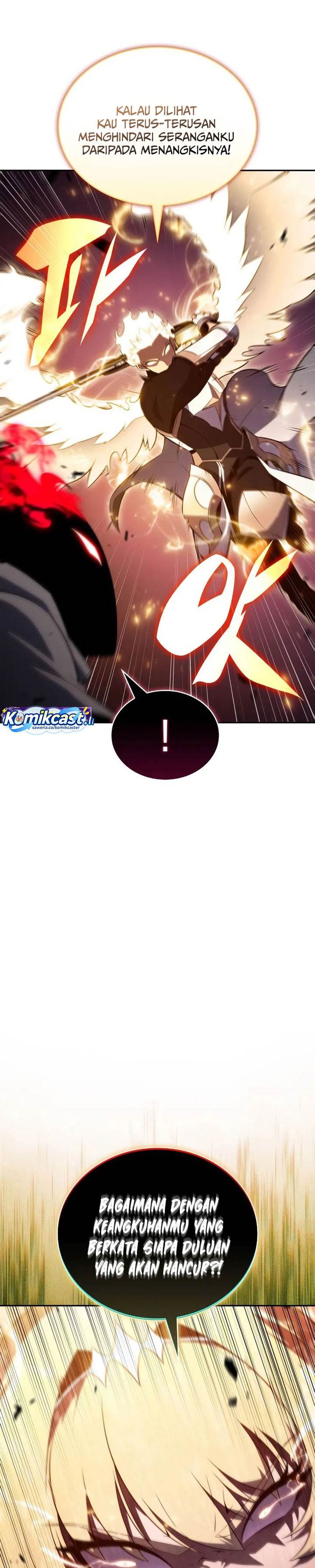 image-komik-the-regressed-son-of-a-duke-is-an-assassin-chapter-90-14/52