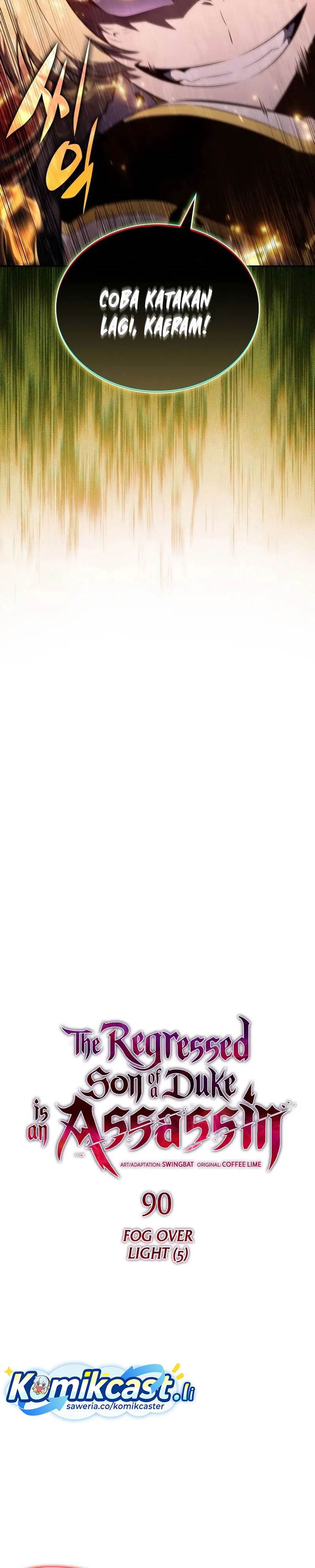 image-komik-the-regressed-son-of-a-duke-is-an-assassin-chapter-90-15/52