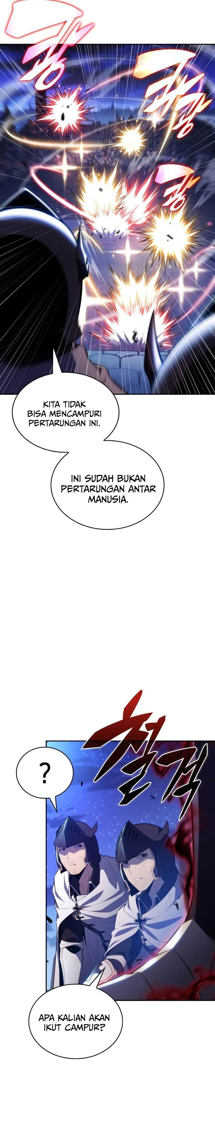 image-komik-the-regressed-son-of-a-duke-is-an-assassin-chapter-90-16/52