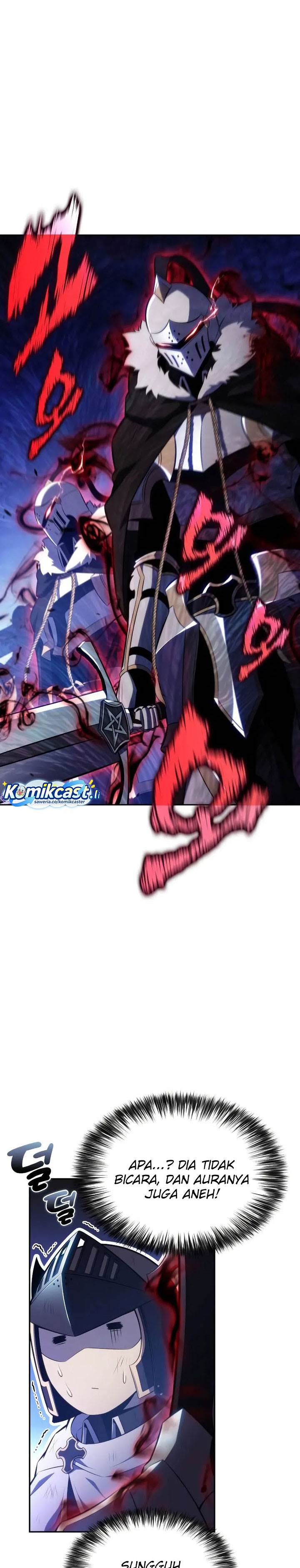 image-komik-the-regressed-son-of-a-duke-is-an-assassin-chapter-90-17/52