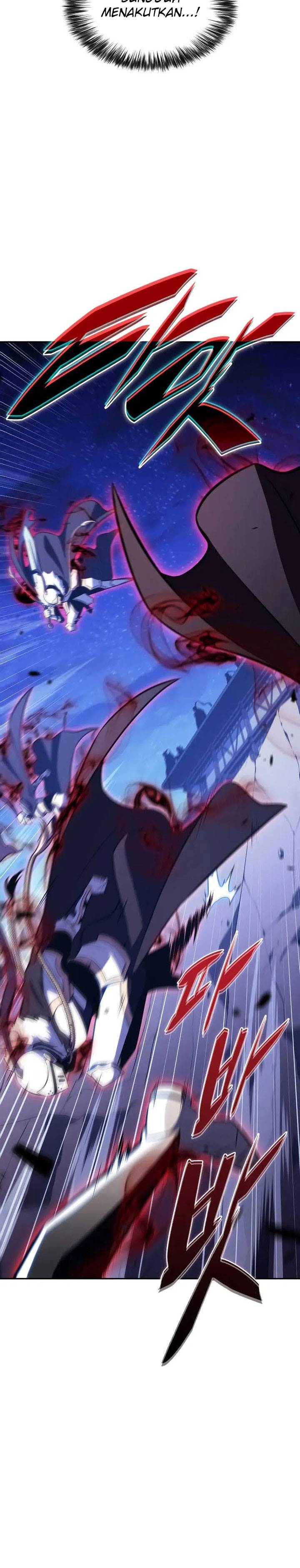 image-komik-the-regressed-son-of-a-duke-is-an-assassin-chapter-90-18/52