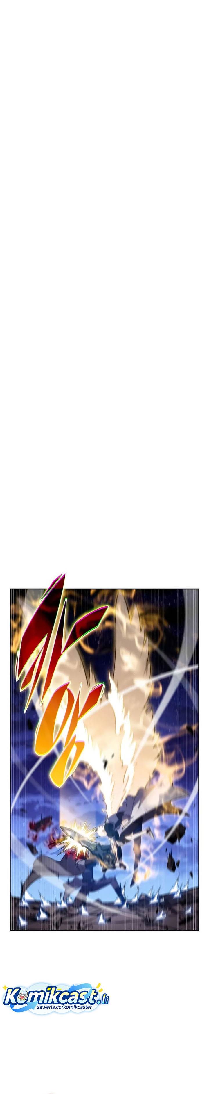 image-komik-the-regressed-son-of-a-duke-is-an-assassin-chapter-90-19/52