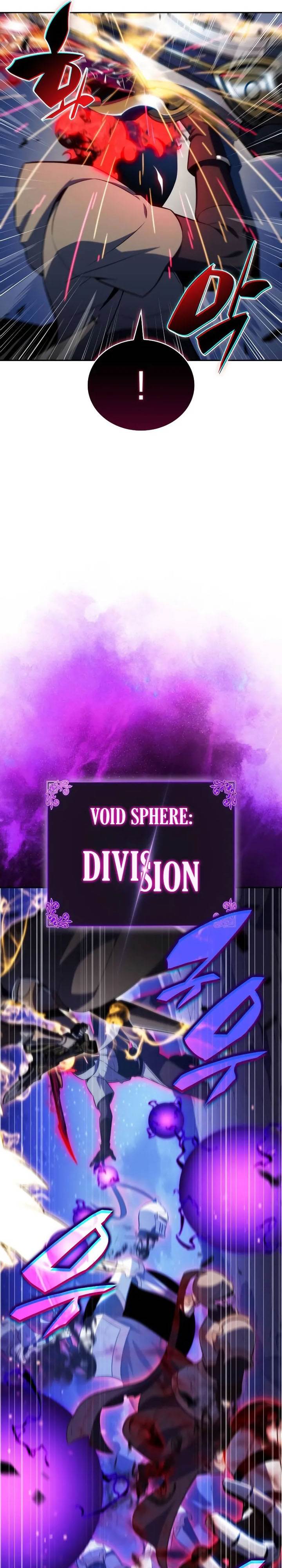 image-komik-the-regressed-son-of-a-duke-is-an-assassin-chapter-90-20/52