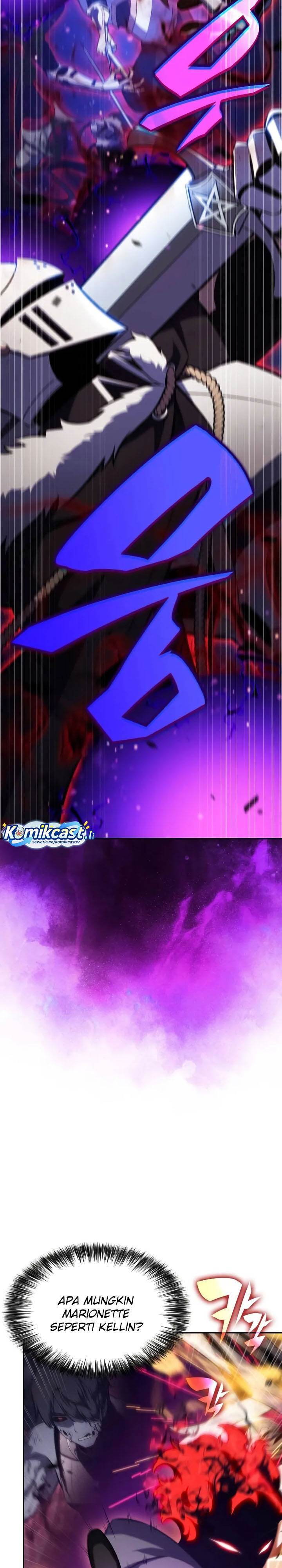 image-komik-the-regressed-son-of-a-duke-is-an-assassin-chapter-90-21/52