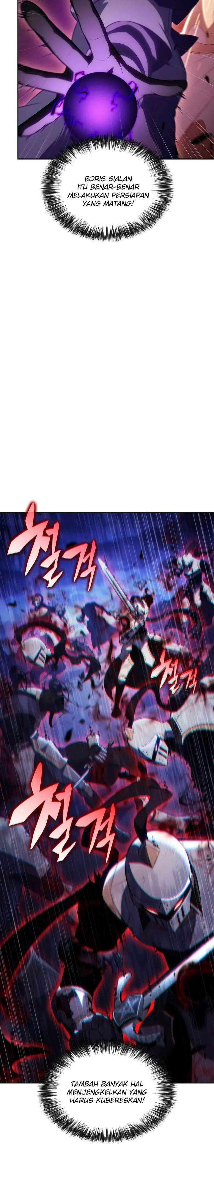 image-komik-the-regressed-son-of-a-duke-is-an-assassin-chapter-90-22/52