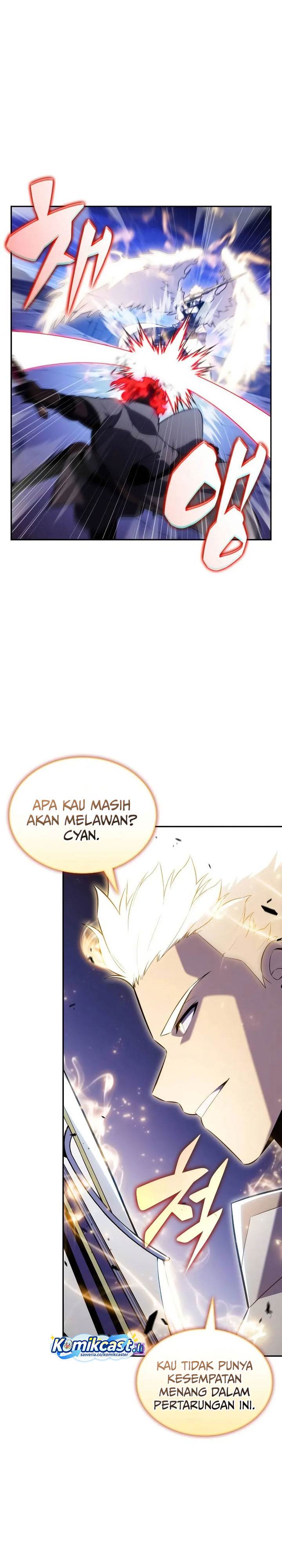 image-komik-the-regressed-son-of-a-duke-is-an-assassin-chapter-90-23/52