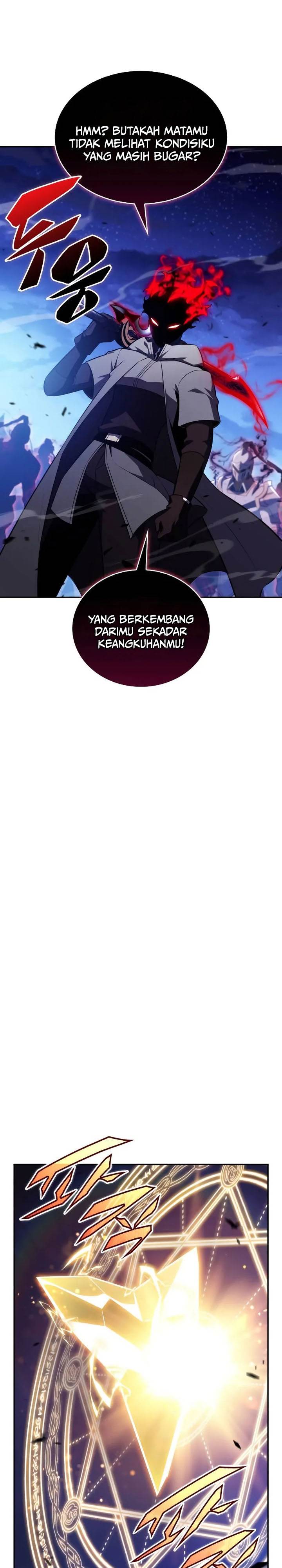 image-komik-the-regressed-son-of-a-duke-is-an-assassin-chapter-90-24/52