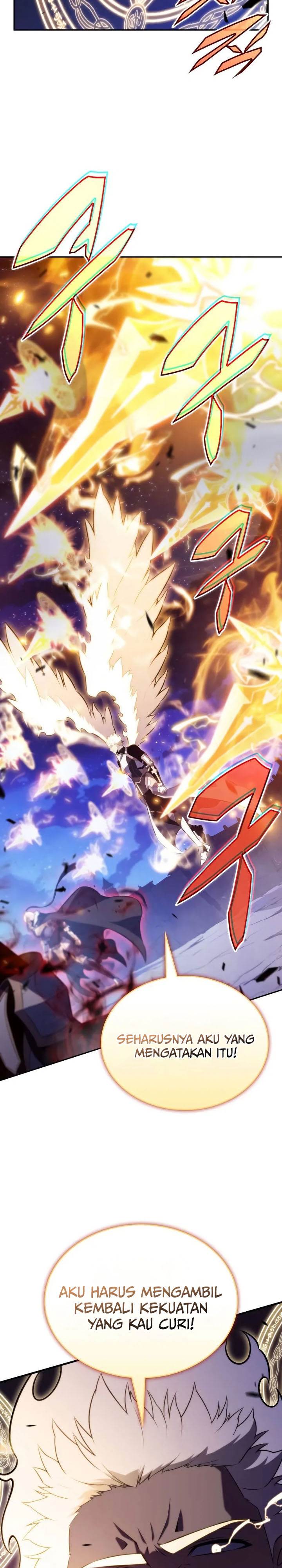 image-komik-the-regressed-son-of-a-duke-is-an-assassin-chapter-90-25/52