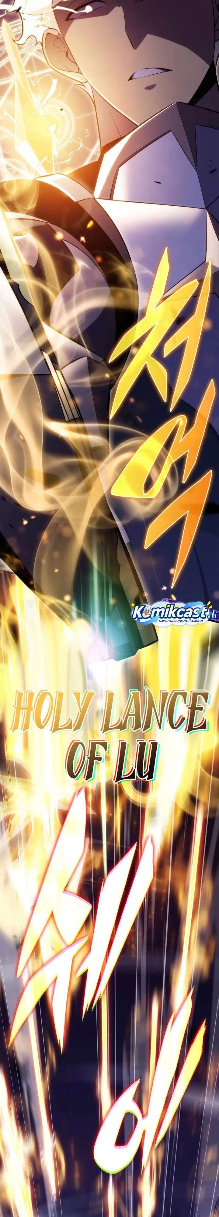 image-komik-the-regressed-son-of-a-duke-is-an-assassin-chapter-90-26/52