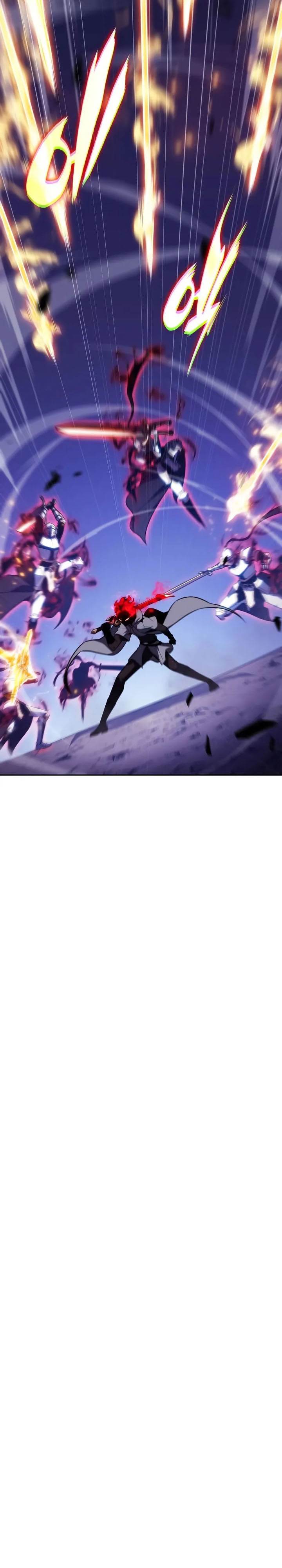 image-komik-the-regressed-son-of-a-duke-is-an-assassin-chapter-90-27/52