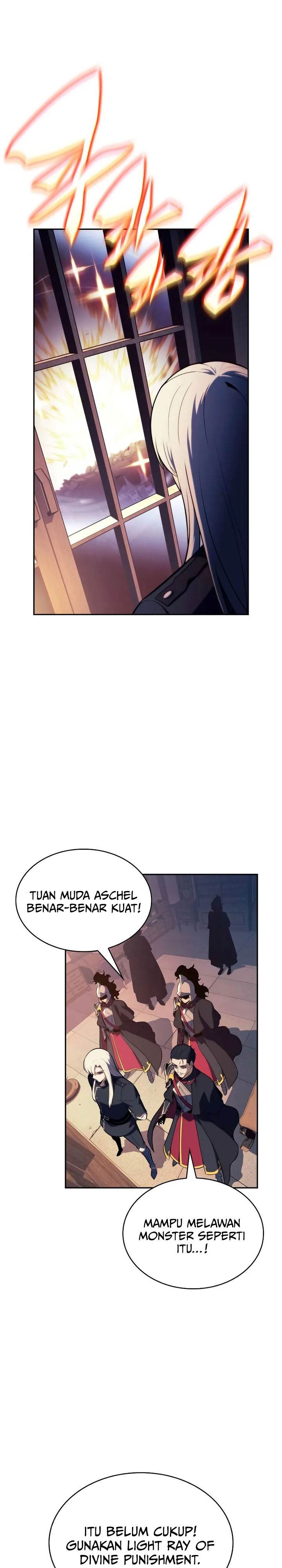 image-komik-the-regressed-son-of-a-duke-is-an-assassin-chapter-90-28/52