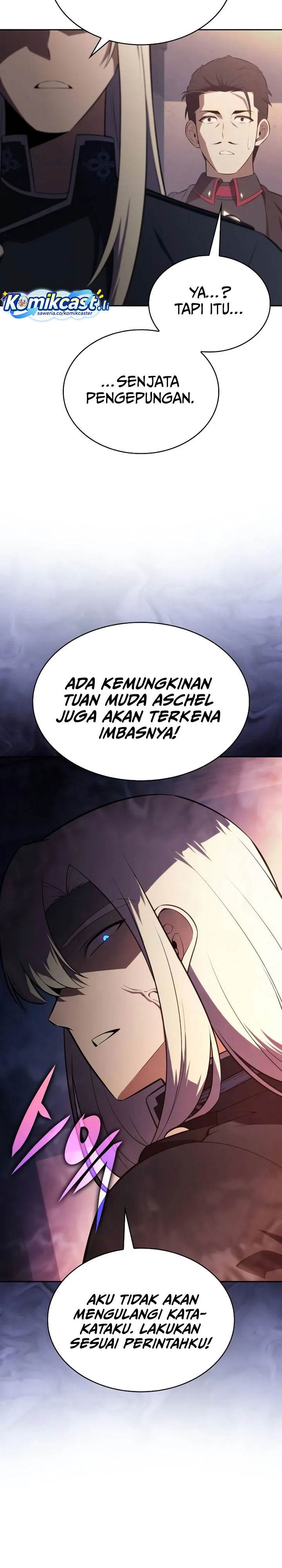 image-komik-the-regressed-son-of-a-duke-is-an-assassin-chapter-90-29/52