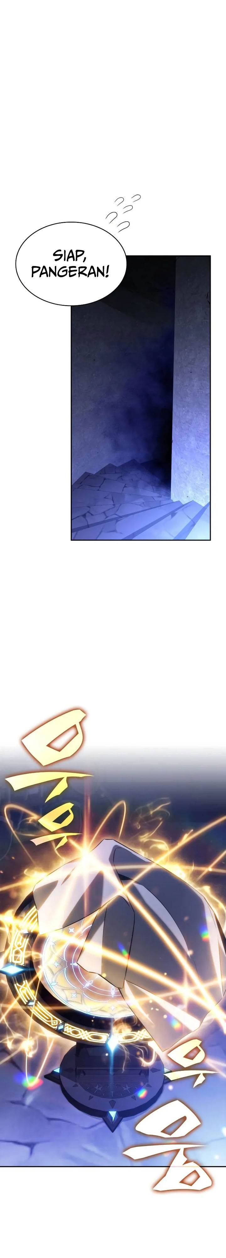 image-komik-the-regressed-son-of-a-duke-is-an-assassin-chapter-90-30/52