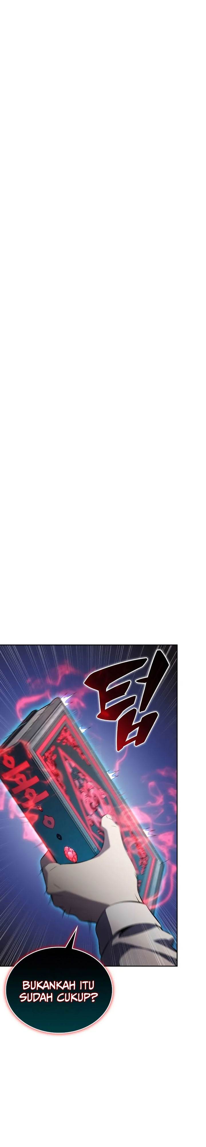 image-komik-the-regressed-son-of-a-duke-is-an-assassin-chapter-90-31/52