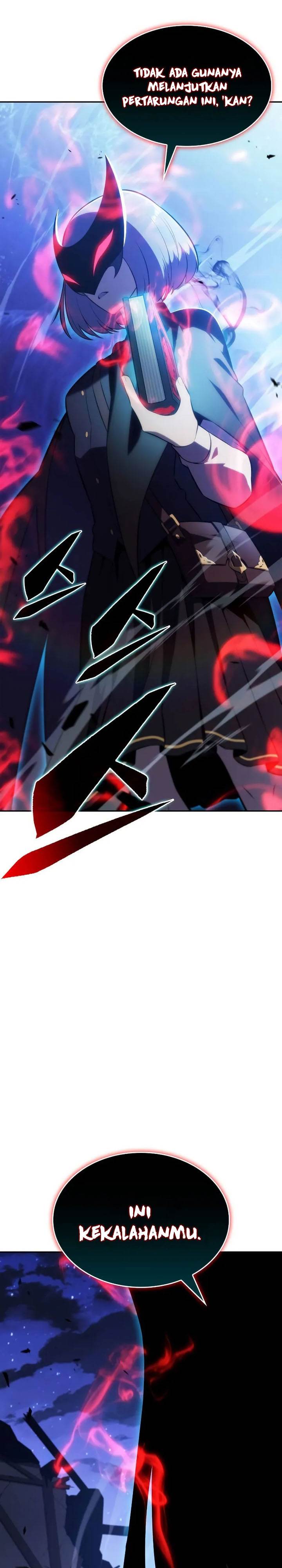 image-komik-the-regressed-son-of-a-duke-is-an-assassin-chapter-90-32/52