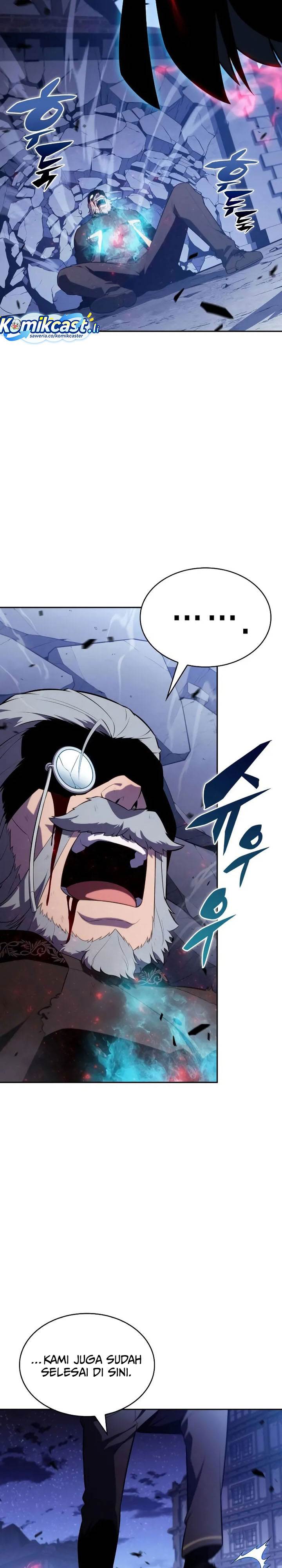 image-komik-the-regressed-son-of-a-duke-is-an-assassin-chapter-90-33/52