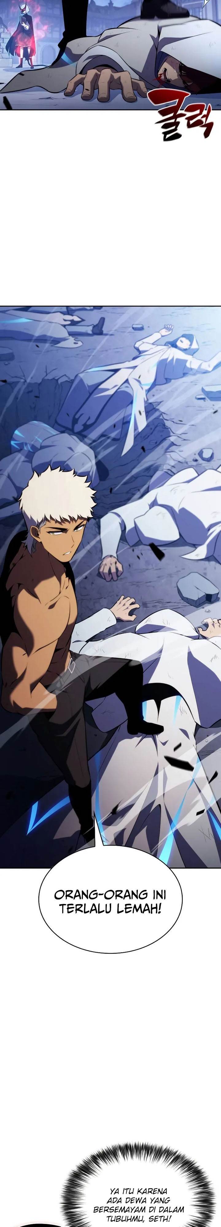 image-komik-the-regressed-son-of-a-duke-is-an-assassin-chapter-90-34/52