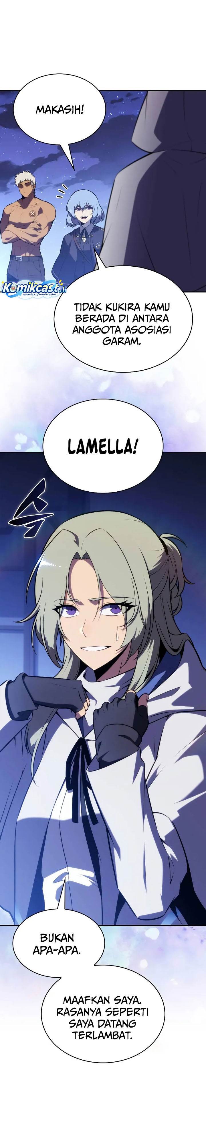 image-komik-the-regressed-son-of-a-duke-is-an-assassin-chapter-90-36/52