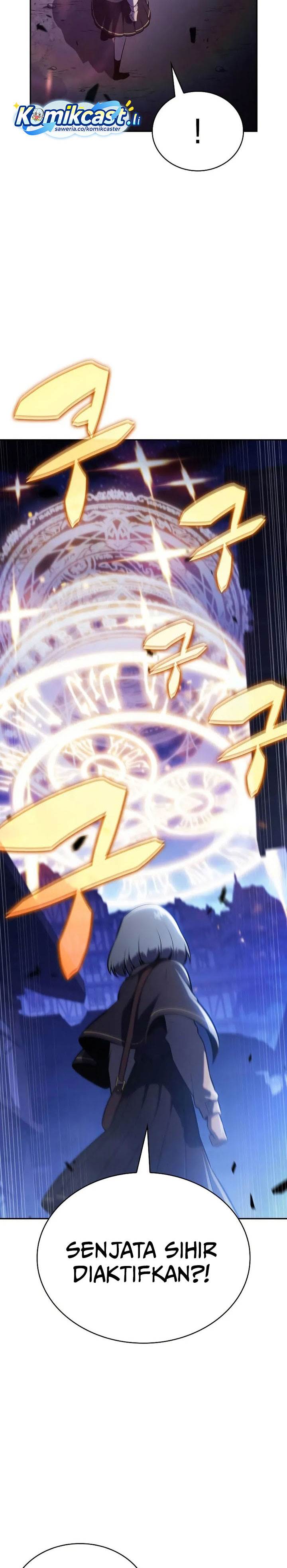 image-komik-the-regressed-son-of-a-duke-is-an-assassin-chapter-90-38/52