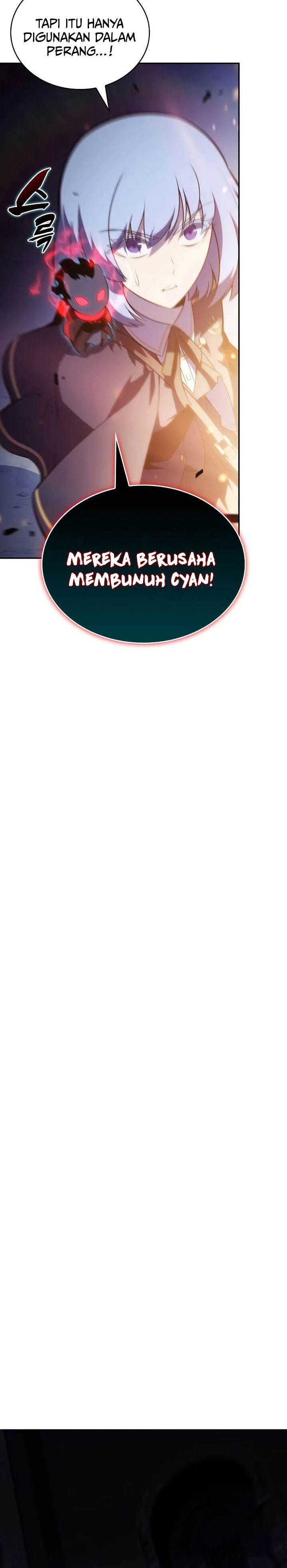 image-komik-the-regressed-son-of-a-duke-is-an-assassin-chapter-90-39/52