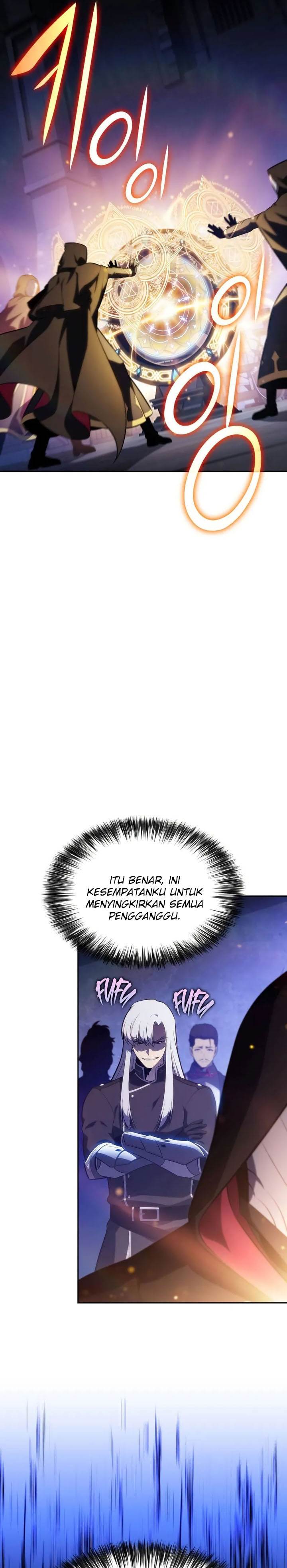 image-komik-the-regressed-son-of-a-duke-is-an-assassin-chapter-90-40/52