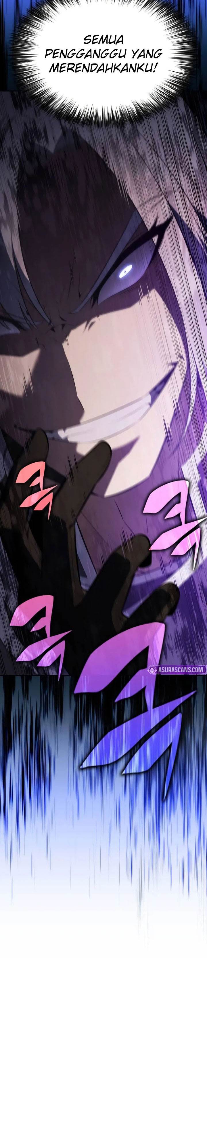 image-komik-the-regressed-son-of-a-duke-is-an-assassin-chapter-90-41/52