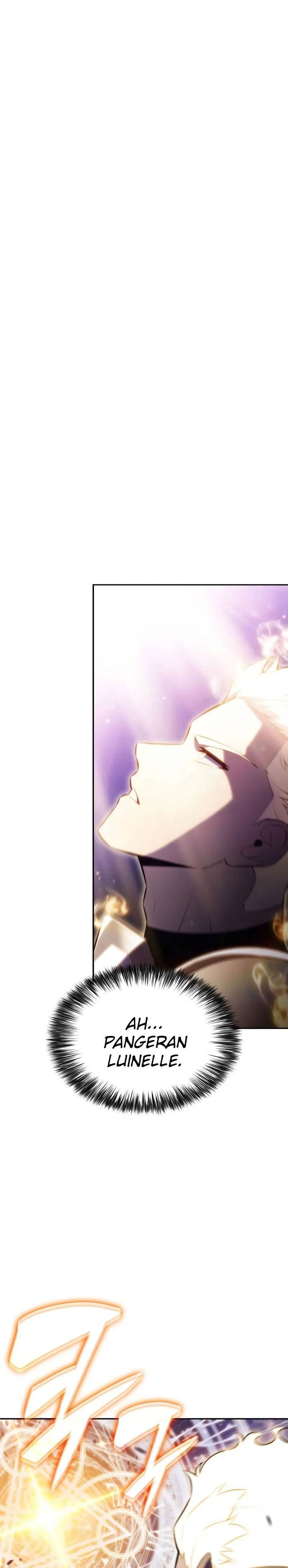 image-komik-the-regressed-son-of-a-duke-is-an-assassin-chapter-90-42/52