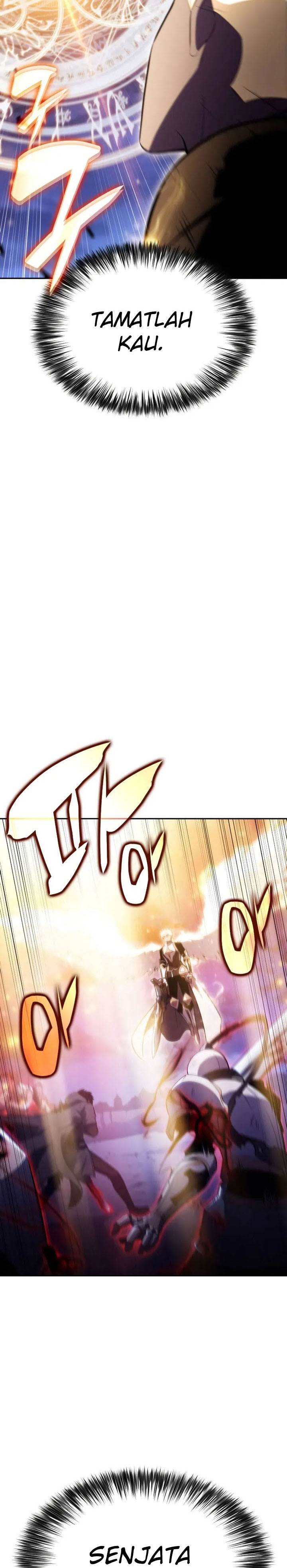 image-komik-the-regressed-son-of-a-duke-is-an-assassin-chapter-90-43/52