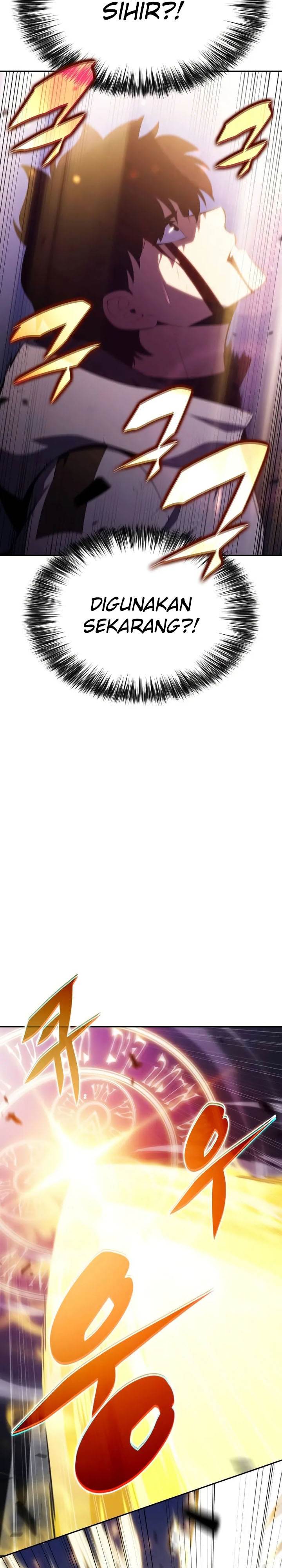 image-komik-the-regressed-son-of-a-duke-is-an-assassin-chapter-90-44/52