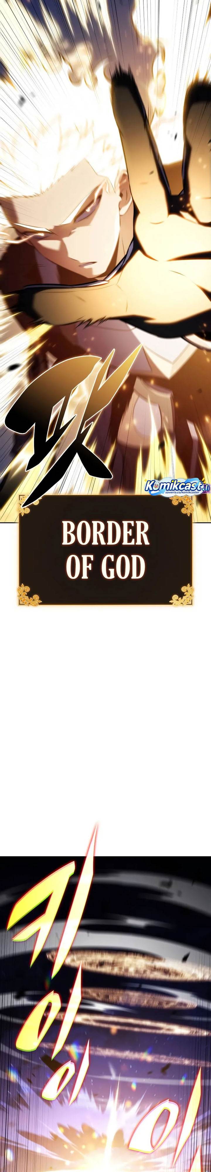 image-komik-the-regressed-son-of-a-duke-is-an-assassin-chapter-90-45/52