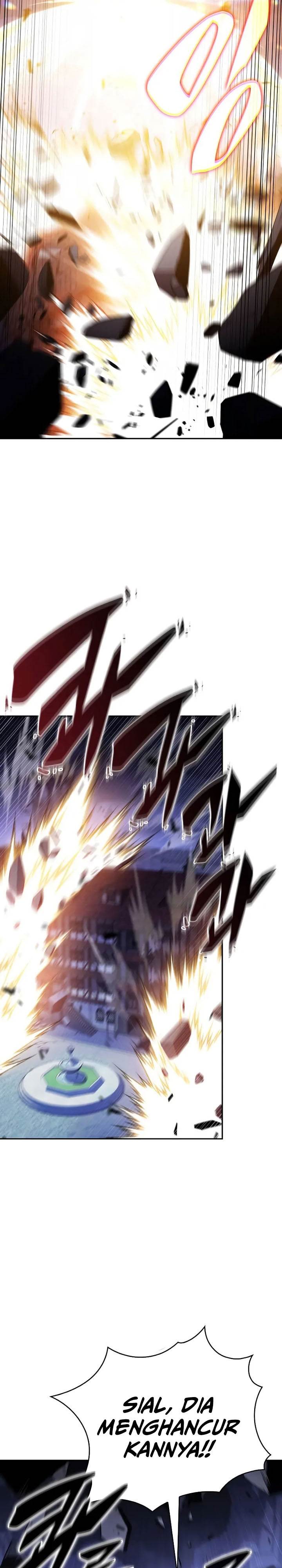 image-komik-the-regressed-son-of-a-duke-is-an-assassin-chapter-90-46/52