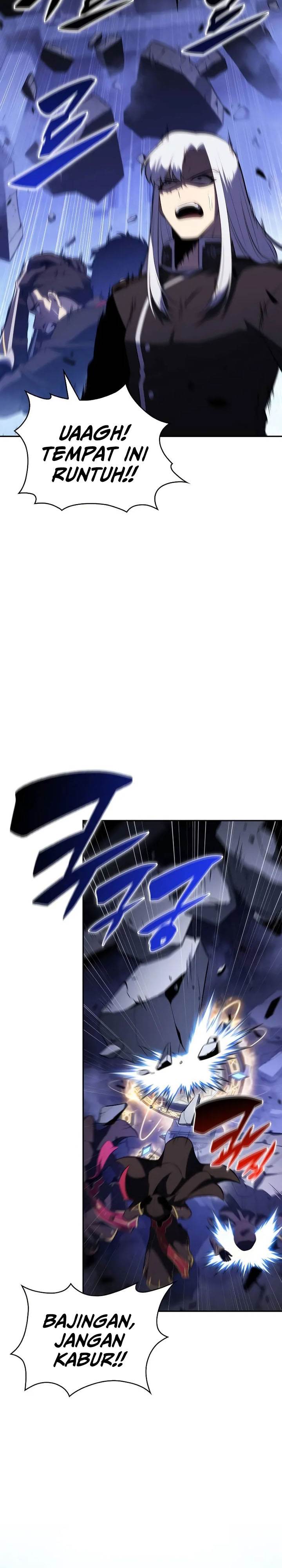 image-komik-the-regressed-son-of-a-duke-is-an-assassin-chapter-90-47/52