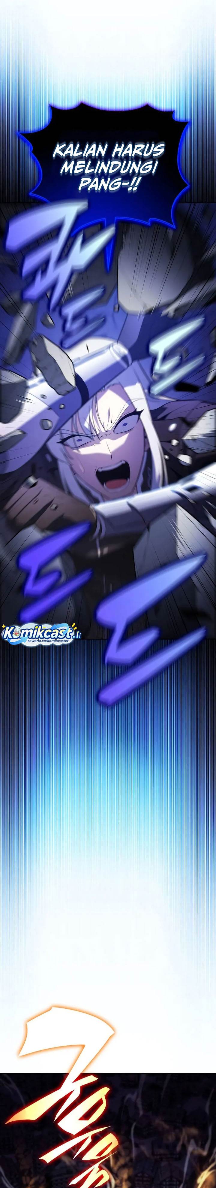 image-komik-the-regressed-son-of-a-duke-is-an-assassin-chapter-90-48/52