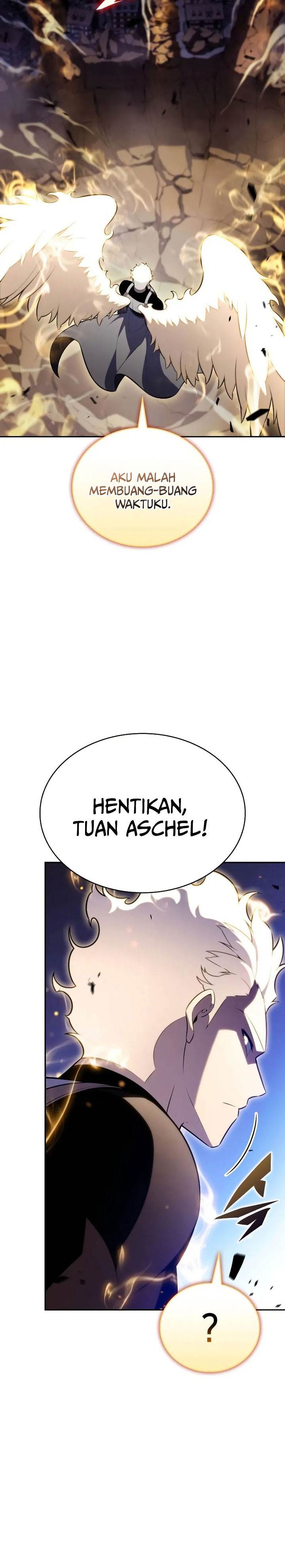 image-komik-the-regressed-son-of-a-duke-is-an-assassin-chapter-90-49/52