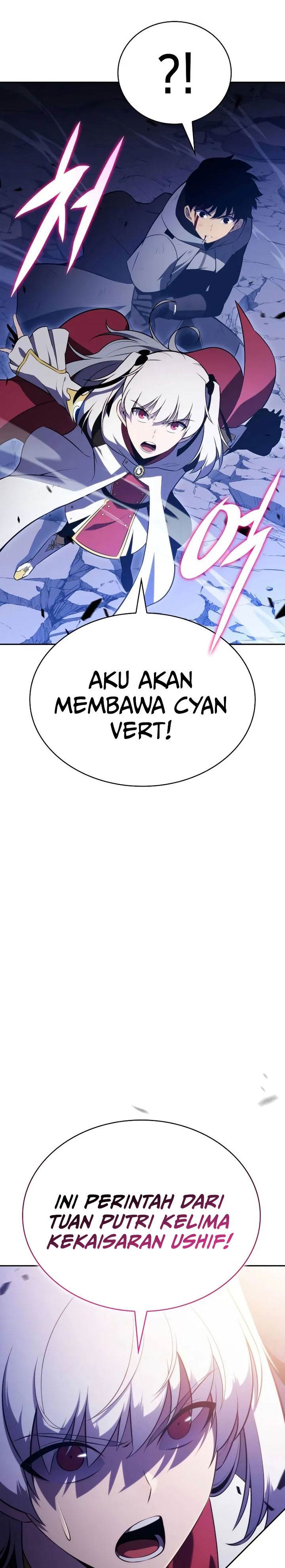 image-komik-the-regressed-son-of-a-duke-is-an-assassin-chapter-90-50/52