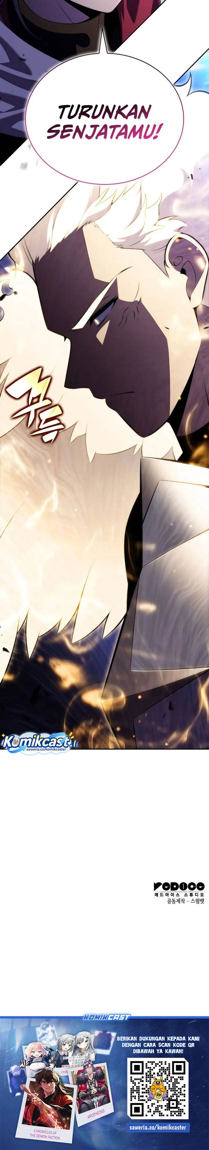 image-komik-the-regressed-son-of-a-duke-is-an-assassin-chapter-90-51/52