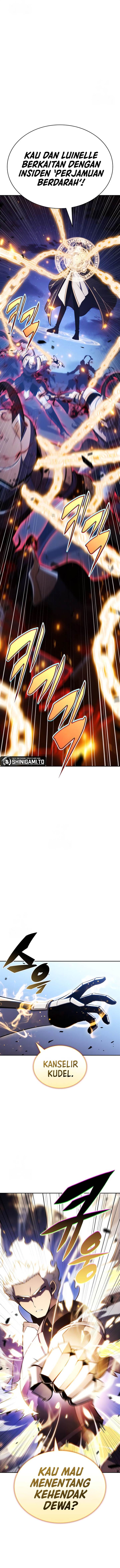 image-komik-the-regressed-son-of-a-duke-is-an-assassin-chapter-91-1/24