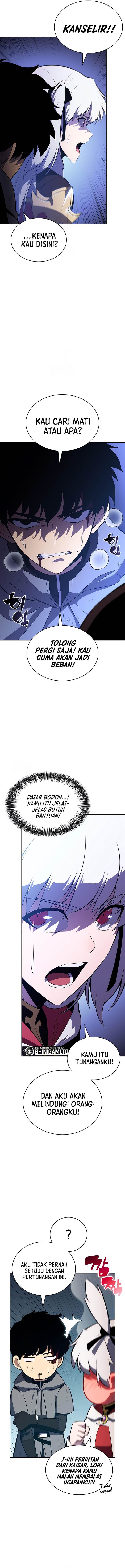 image-komik-the-regressed-son-of-a-duke-is-an-assassin-chapter-91-3/24